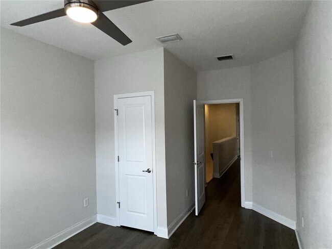 Building Photo - 774 Candlebrush Ln
