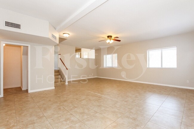 Building Photo - 12720 N 86th Dr