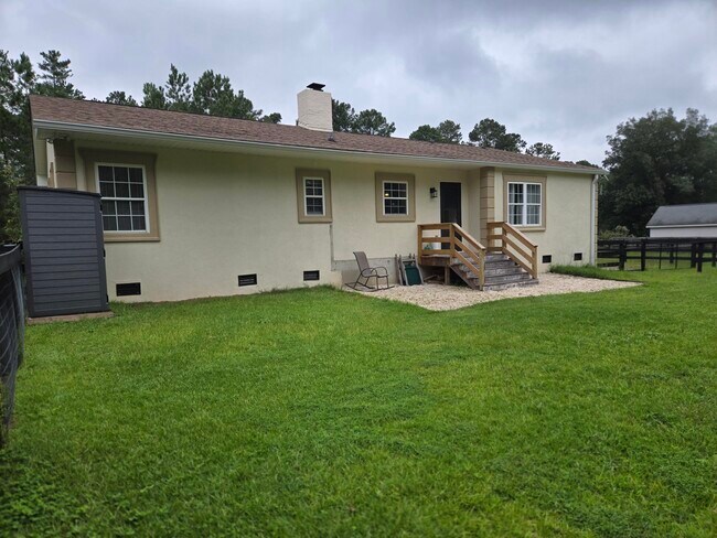 Building Photo - 2183 Chukker Crk Rd