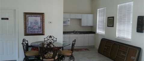 Building Photo - 1715 Lake Buckeye Rd