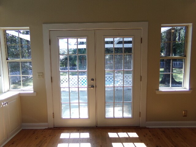 Building Photo - 14 Egret Dr