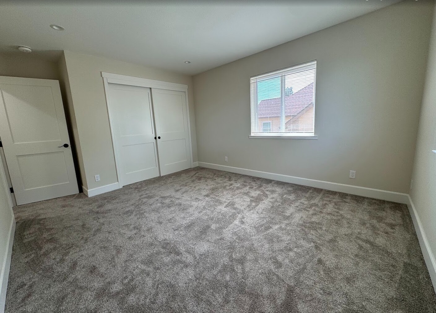 Building Photo - 3729 Cannes Pl