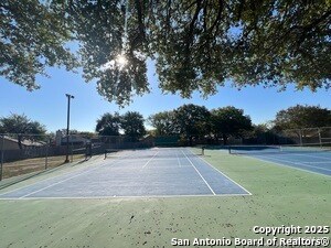 Building Photo - 12219 Stoney Crossing