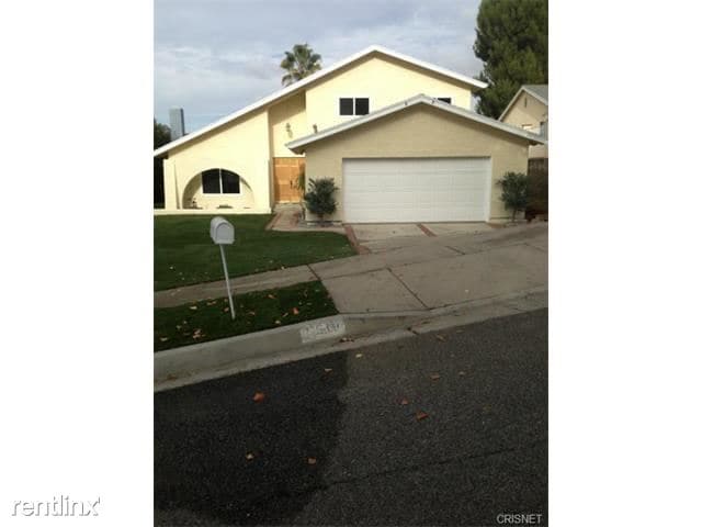 Building Photo - 5519 Old Salt Ln