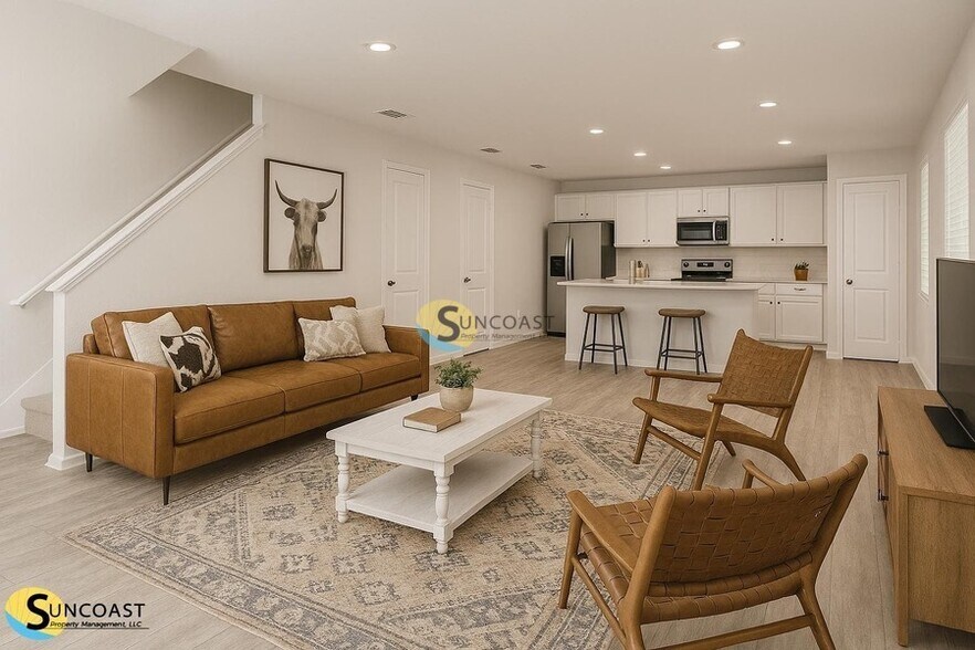 Building Photo - 3821 SW 43rd Ct