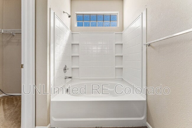 Building Photo - 3740 S Tempe Way