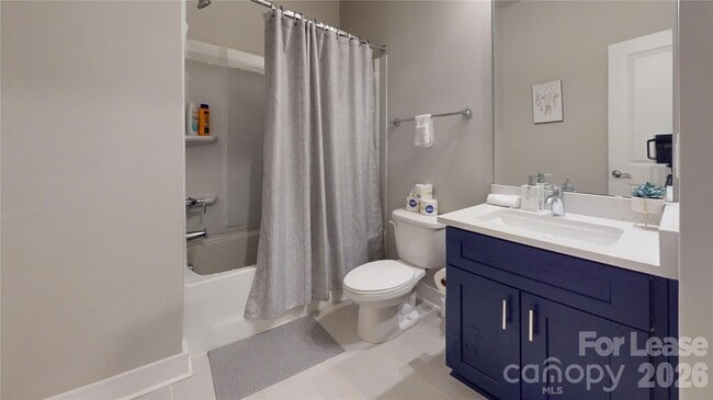 Building Photo - 5016 Central Ave