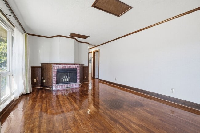 Building Photo - 3 bedroom ranch home in Portsmouth