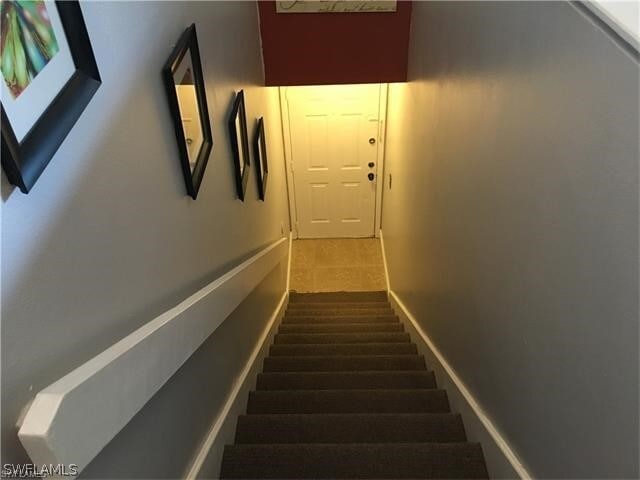 Building Photo - 124 Santa Clara Dr