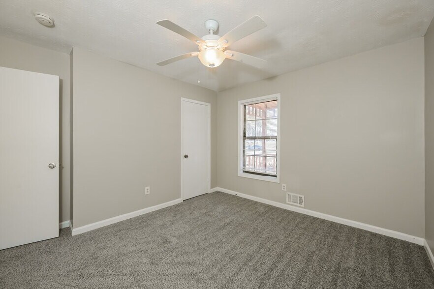 Building Photo - 2193 Cruse Rd NW