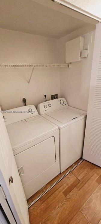 Building Photo - 1715 Village Blvd