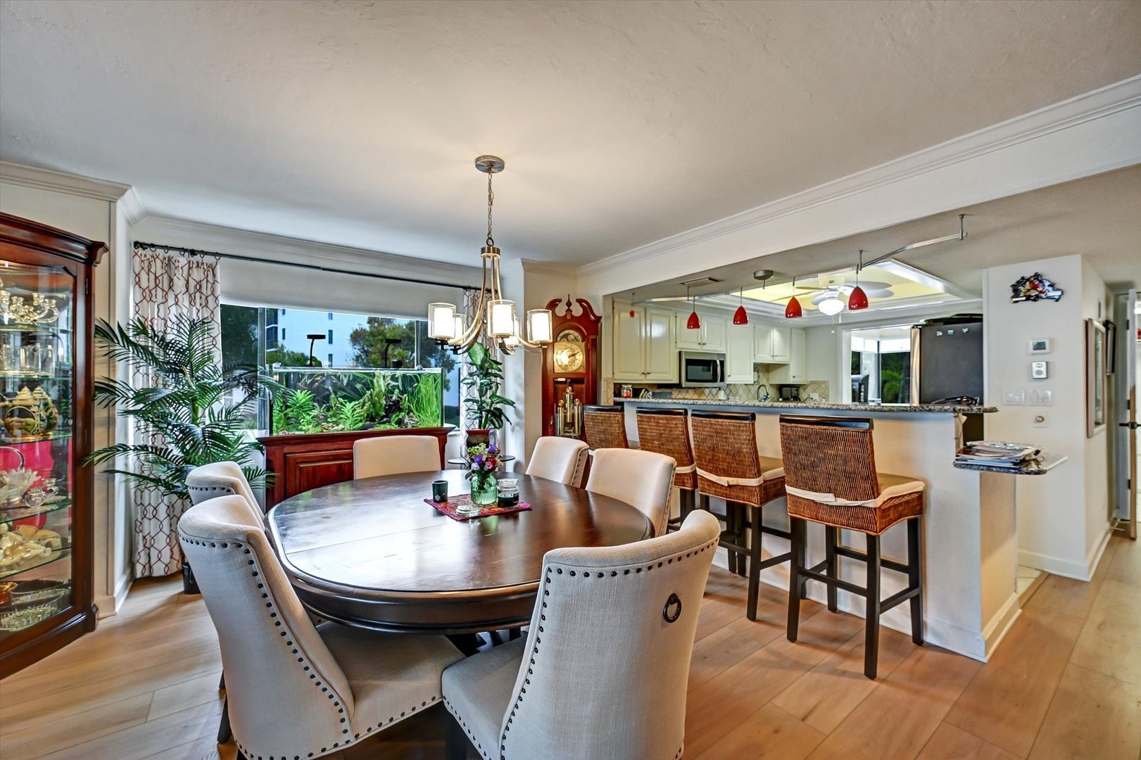 Building Photo - Waterfront! Annual Lease,  2 bedroom 2 bath plus bonus room