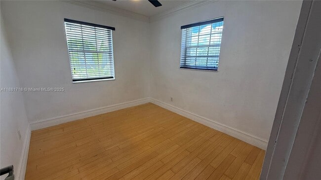Building Photo - 8281 SW 28th St