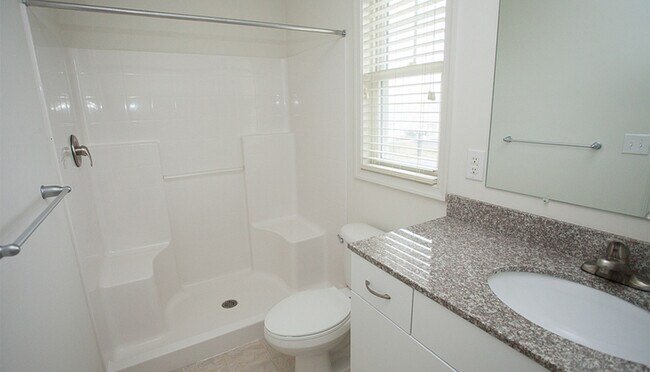 Building Photo - 2136 Purple and Gold Way