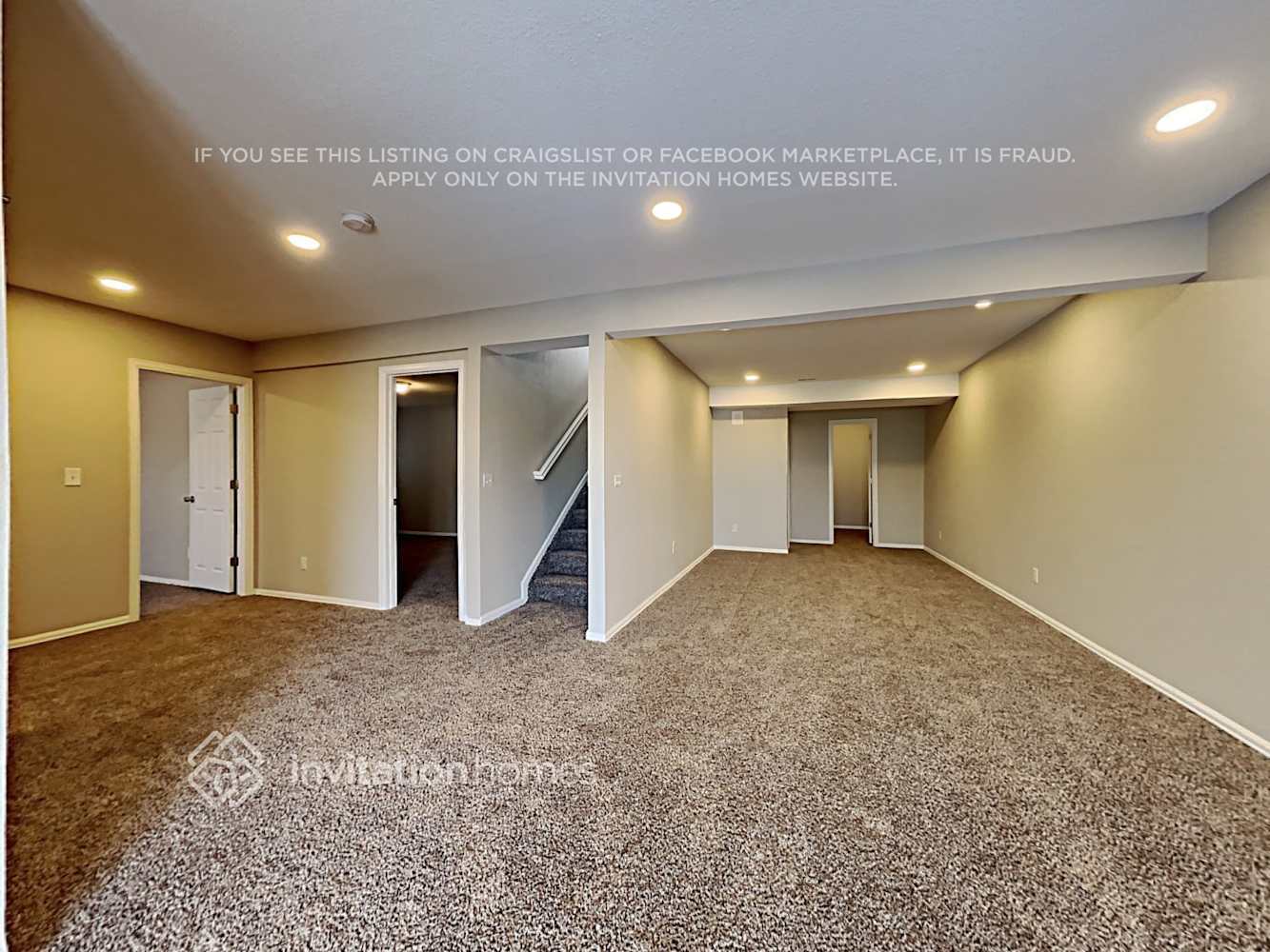 Building Photo - 7730 Mountain Laurel Dr