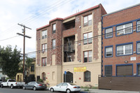 Building Photo - san2749