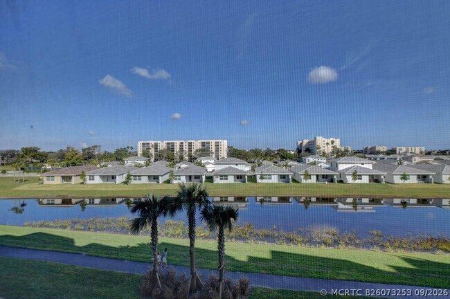 Building Photo - 7380 S Oriole Blvd