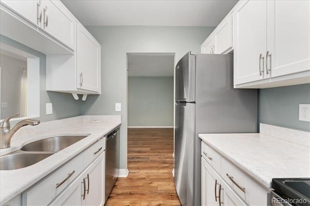 Building Photo - 8770 Chase Dr