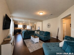 Building Photo - 8510 Terlingua Cv