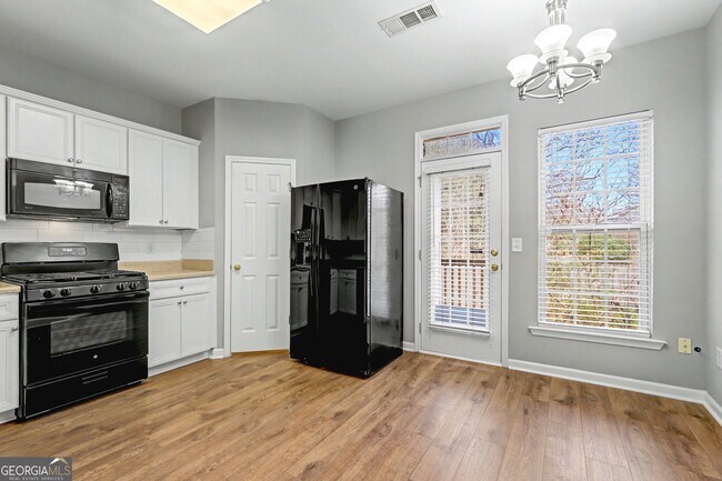 Building Photo - 2277 Dillard Crossing