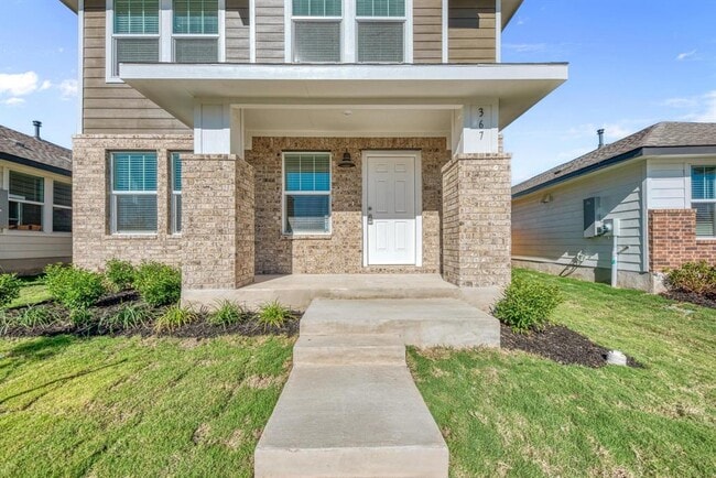 Building Photo - 367 Keefer