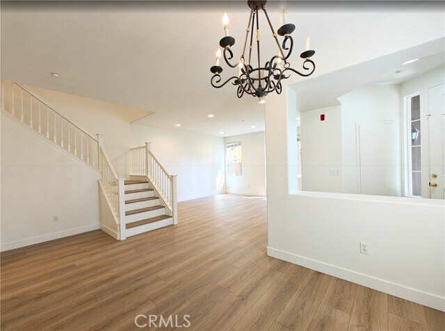Building Photo - 614 Timberwood