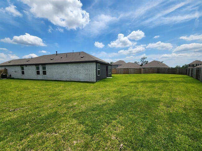 Building Photo - 905 Coperchiata Cir