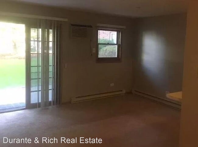 Building Photo - 1 br, 1 bath House - 1343 Cunat Ct #1B