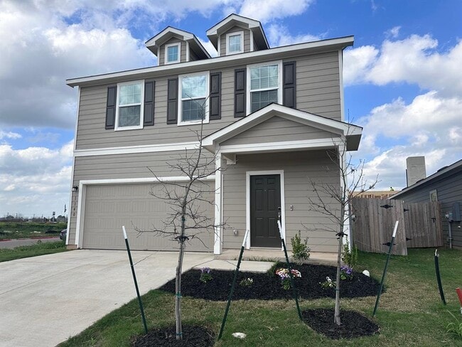 Primary Photo - 1140 Cattail Ln