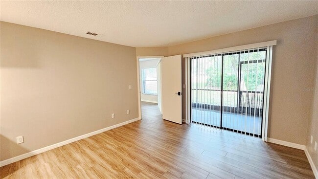 Building Photo - 7805 Sugar Brook Ct