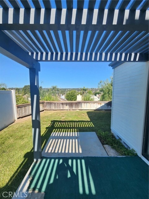 Building Photo - 23 Indian Hill Ln