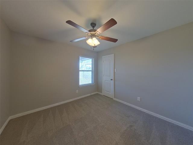 Building Photo - 12216 Hunters Crossing Ln