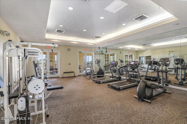 Building Photo - 1010 Bella Vista Blvd