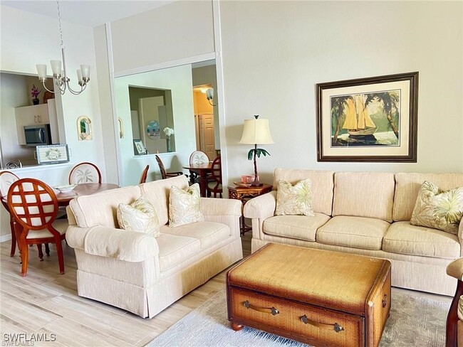 Building Photo - 2290 Carrington Ct