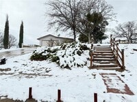 Building Photo - 22621 Camp Dr