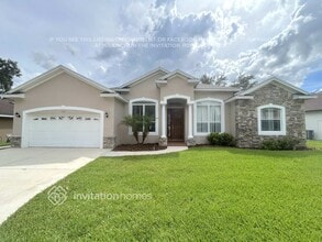 Building Photo - 7216 Remington Oaks Dr