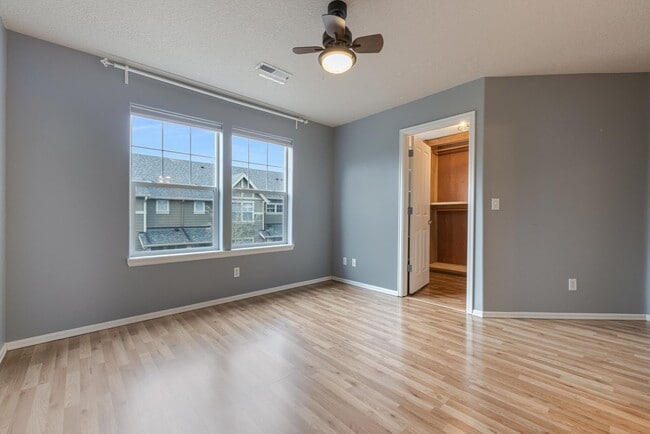 Building Photo - 11645 SW Longspur Terrace