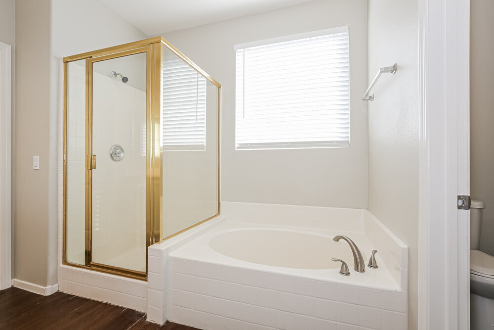 Building Photo - 5736 Adanon St