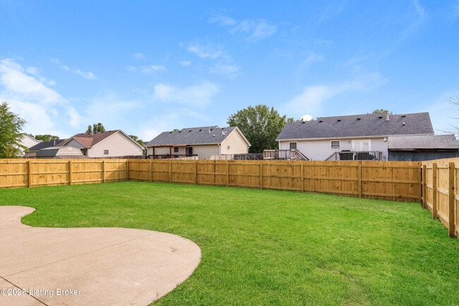 Building Photo - 548 Reichmuth Ln