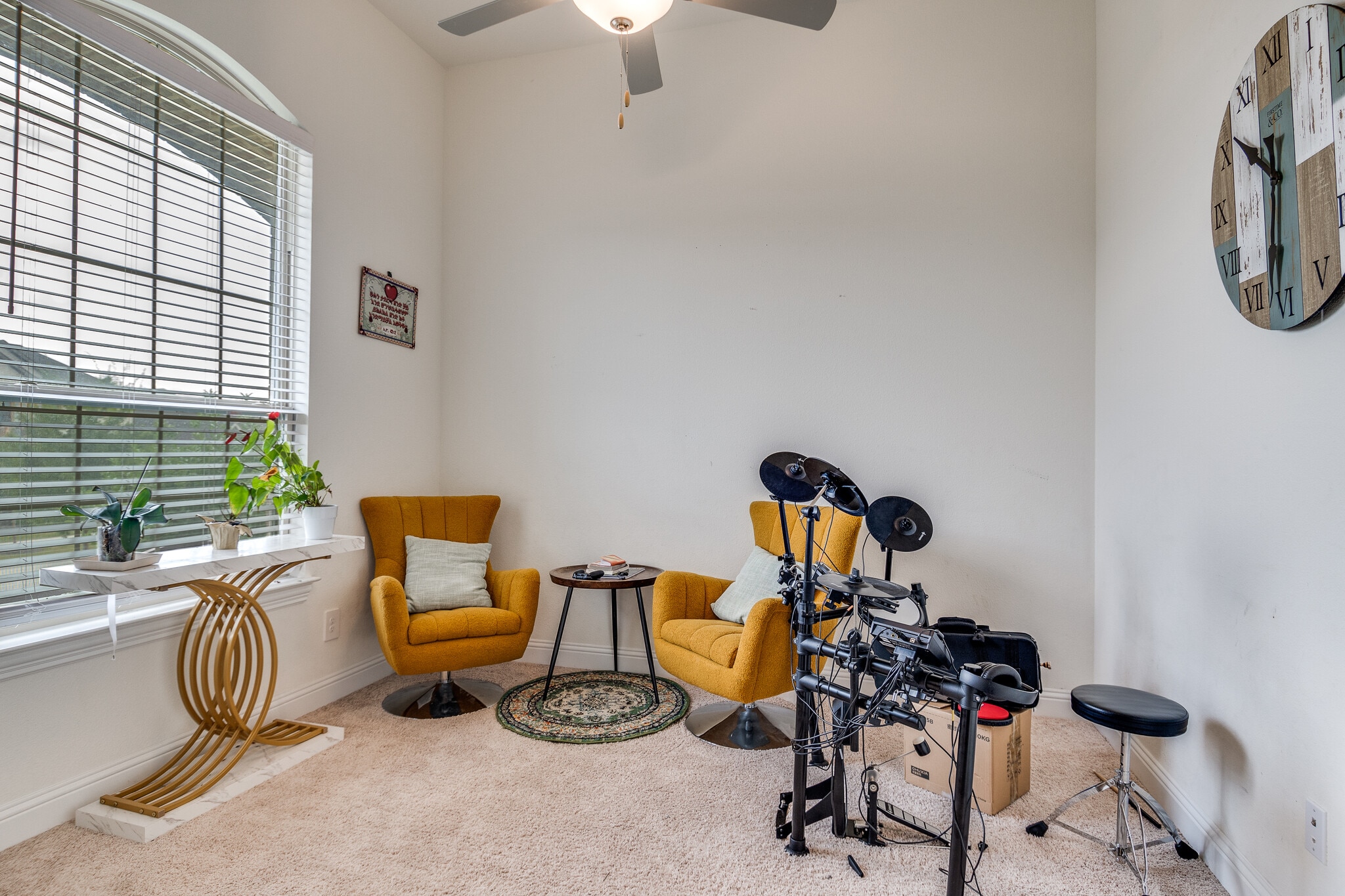 Building Photo - 1521 Buckeye Trl