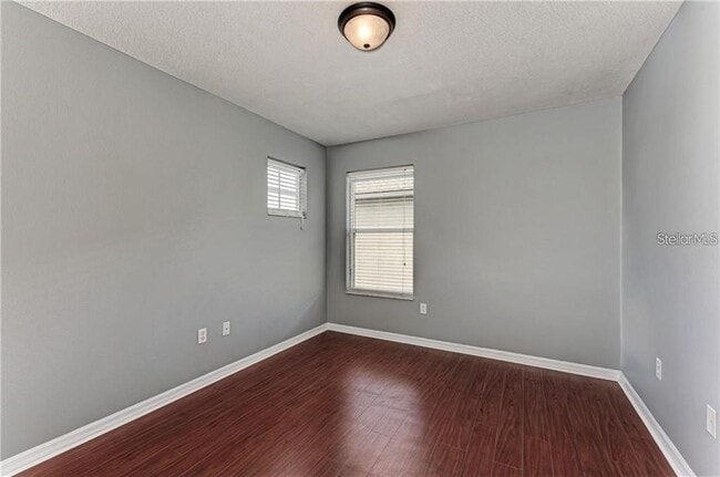 Building Photo - 10267 Newminster Loop