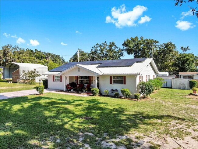 Building Photo - 38919 3rd Ave