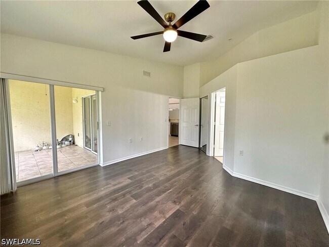Building Photo - 25735 Lake Amelia Way