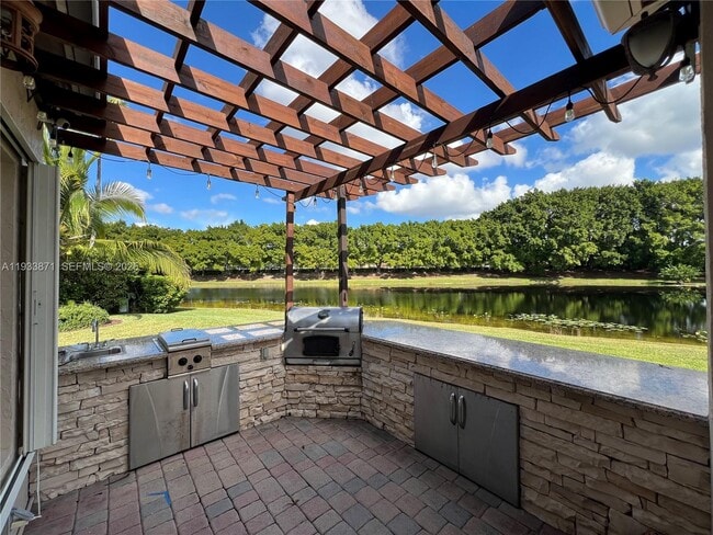 Building Photo - 3809 Eagle Ct