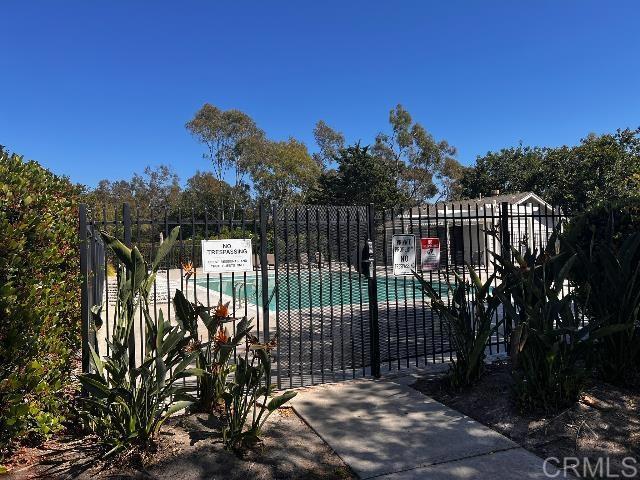 Building Photo - 2834 Hillsboro Ct