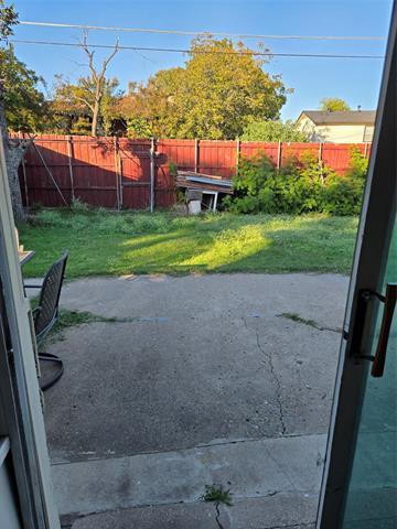 Building Photo - 4305 Hanover Dr