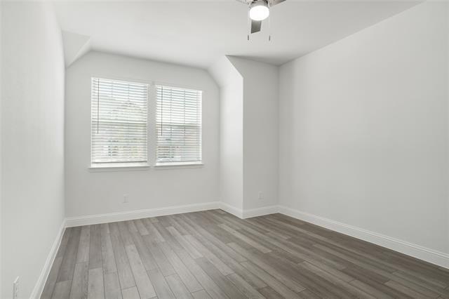 Building Photo - 239 Tallgrass Dr