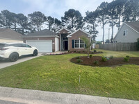 Building Photo - 425 Carriage Lake Dr