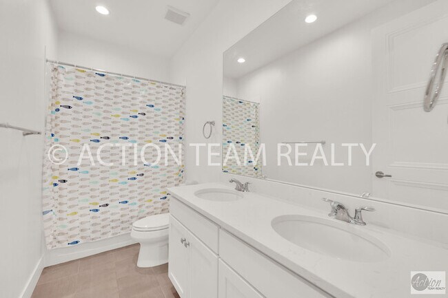 Building Photo - Fully furnished Home in Lehi, UT