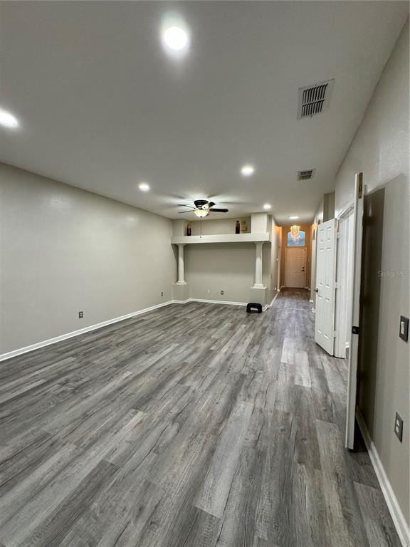 Building Photo - 3120 River Branch Cir